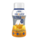 Resource® Ultra Fruit, A-Nr.: 5422668 - 01