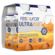 Resource® Ultra Fruit, A-Nr.: 5422668 - 03