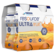 Resource® Ultra Fruit, A-Nr.: 5422674 - 03