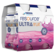 Resource® Ultra Fruit, A-Nr.: 5422680 - 02