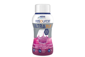 Resource® Ultra Fruit, A-Nr.: 5422697 - 01