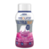 Resource® Ultra Fruit, A-Nr.: 5422579 - 01