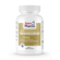 Zeinpharma Resveratrol 125 mg Kapseln, A-Nr.: 3852991 - 01