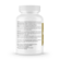 Zeinpharma Resveratrol 125 mg Kapseln, A-Nr.: 3852991 - 02