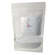 Shanab Resveratrol Pure Pulver, A-Nr.: 5398740 - 01