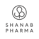 Shanab Resveratrol Pure Pulver, A-Nr.: 5398740 - 03