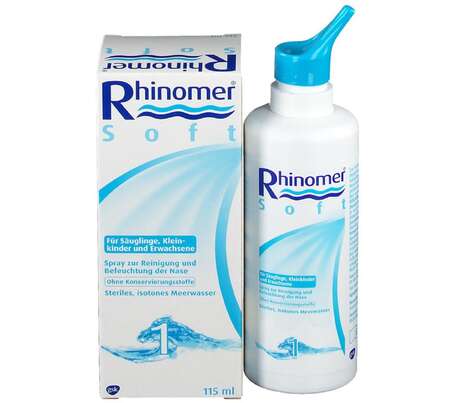 Rhinomer Soft, A-Nr.: 1889599 - 01