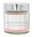 Rose Clay Natur Cleansing Maske -Tonerde Maske, A-Nr.: 4857772 - 01
