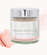 Rose Clay Natur Cleansing Maske -Tonerde Maske, A-Nr.: 4857772 - 02