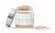 Rose Clay Natur Cleansing Maske -Tonerde Maske, A-Nr.: 4857772 - 03