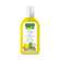 RAUSCH Huflattich ANTI-SCHUPPEN LOTION, A-Nr.: 2155505 - 01