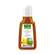 RAUSCH Huflattich ANTI-SCHUPPEN SHAMPOO, A-Nr.: 4310499 - 01