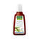 RAUSCH Weidenrinden SPEZIAL-SHAMPOO, A-Nr.: 2856395 - 01