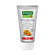 RAUSCH STYLING GEL Strong, A-Nr.: 4550068 - 01