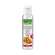 Sie sehen eine Packung RAUSCH STYLING MOUSSE Strong Aerosol, Produktbild: 01 RAUSCH STYLING MOUSSE Strong Aerosol, A-Nr.: 4550051 - 01