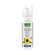 Sie sehen eine Packung RAUSCH STYLING MOUSSE Flexible Non-Aerosol, Produktbild: 01 RAUSCH STYLING MOUSSE Flexible Non-Aerosol, A-Nr.: 4593221 - 01