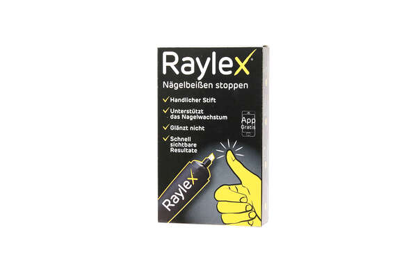 Raylex®, A-Nr.: 4296061 - 01