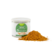 Gamu Reishi Pulver, A-Nr.: 5600265 - 02