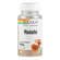 Supplementa Reishi Mushroom Kapseln, A-Nr.: 5574473 - 01