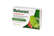 Reloxan® Kautablette Minzgeschmack, A-Nr.: 5510823 - 02