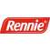 Rennie® Antacidum Spearmint-Lutschtabletten, A-Nr.: 3511310 - 03