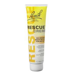 RESCUE® Creme, A-Nr.: 5323067 - 01