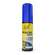 RESCUE NIGHT®Spray, A-Nr.: 5323104 - 01