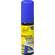 RESCUE NIGHT® Spray, Alkoholfrei, A-Nr.: 5323110 - 01