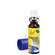 RESCUE NIGHT® Spray, Alkoholfrei, A-Nr.: 5323110 - 03