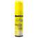 RESCUE® Spray, Alkoholfrei, A-Nr.: 5323251 - 01