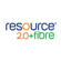 Resource® 2.0+fibre, A-Nr.: 3588732 - 02