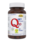 Espara Q10 100mg Kapseln, A-Nr.: 2713678 - 01