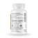 Zeinpharma Quercetin 250 mg Kapseln, A-Nr.: 3874610 - 03