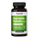Quercetin Kapseln 500 mg hochdosiert, A-Nr.: 5629412 - 01