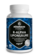 Vitamaze R-Alpha-Liponsäure 200mg hochdosiert vegan, A-Nr.: 5179564 - 01