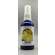 Raumspray Amalfi 50 ml, A-Nr.: 5699789 - 01