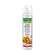 RAUSCH HAIRSPRAY Strong Aerosol, A-Nr.: 4568588 - 01
