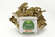 Gamu Eichhase | Polyporus umbellatus Pulver, A-Nr.: 5600288 - 02