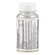 Supplementa PQQ, CoQ10 mit NAC &amp; Glutathion Kapseln, A-Nr.: 5598025 - 02