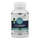 Supplementa Pro Digest Extra Kapseln, A-Nr.: 5596546 - 01