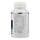Supplementa Pro Digest Extra Kapseln, A-Nr.: 5596546 - 02