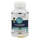 Supplementa Pro Digest Extra Kapseln, A-Nr.: 5596546 - 04