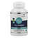 Supplementa Pro Digest Kapseln, A-Nr.: 5596523 - 01