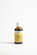 Propolis Plus Tropfen Ökopan 50ml, A-Nr.: 1371997 - 01