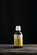 Propolis Plus Tropfen Ökopan 50ml, A-Nr.: 1371997 - 03