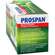 Prospan® Hustenliquid, im Stickbeutel, A-Nr.: 3521509 - 02