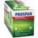 Prospan® Hustenliquid, im Stickbeutel, A-Nr.: 3521509 - 03