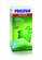Prospan® Hustenliquid in der Flasche, A-Nr.: 4473511 - 01