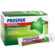 Prospan® Hustenliquid in der Flasche, A-Nr.: 4473511 - 07