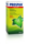 Prospan® Hustensaft 100ml, A-Nr.: 1321663 - 02